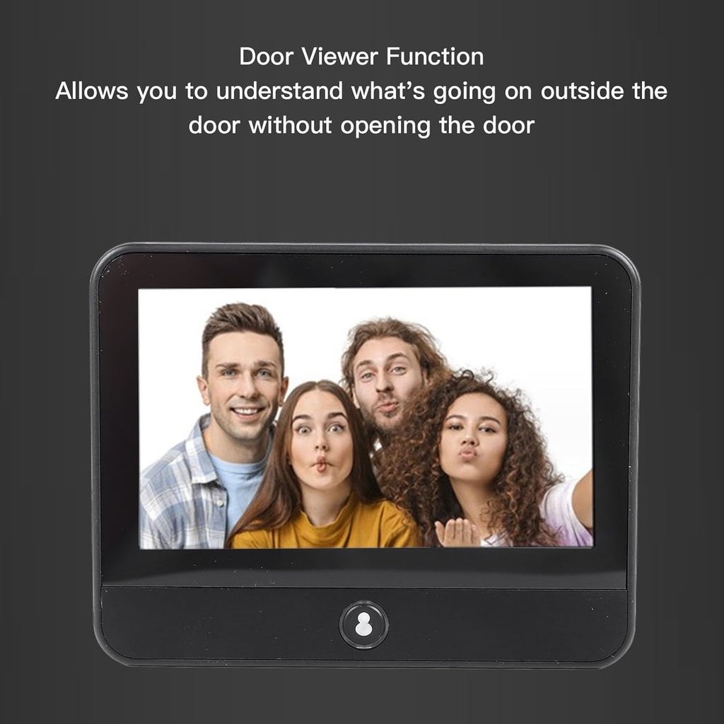 digital-door-viewer-1080p-hd-door-peepho-4.jpg