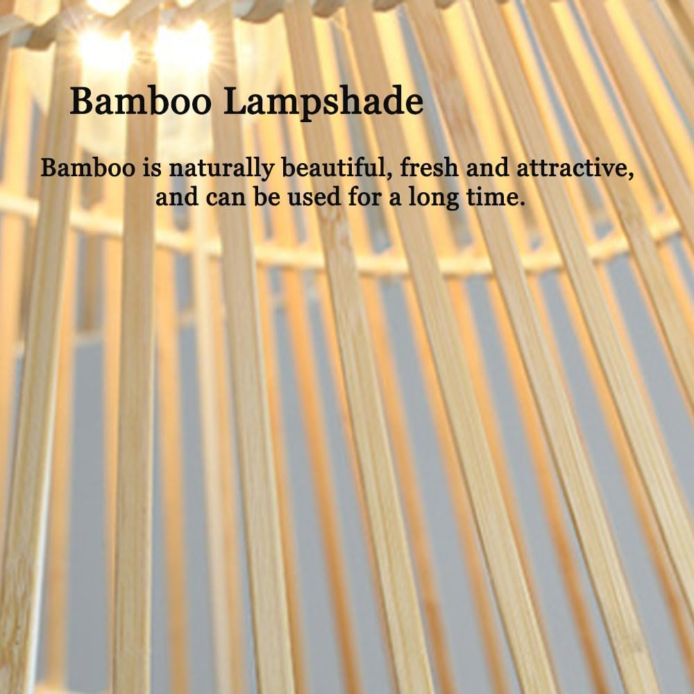 boho-bamboo-pendant-light-hand-woven-han-6.jpg