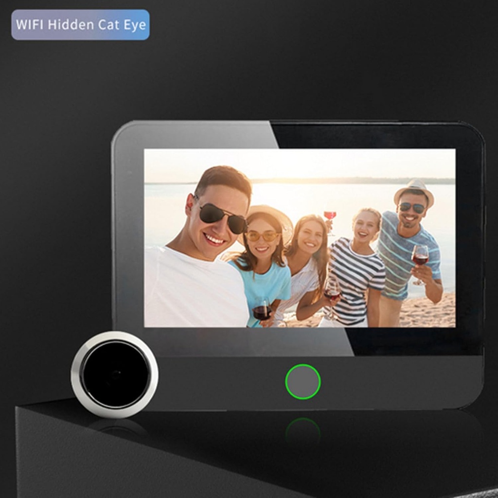 digital-door-viewer-1080p-hd-door-peepho-6.jpg