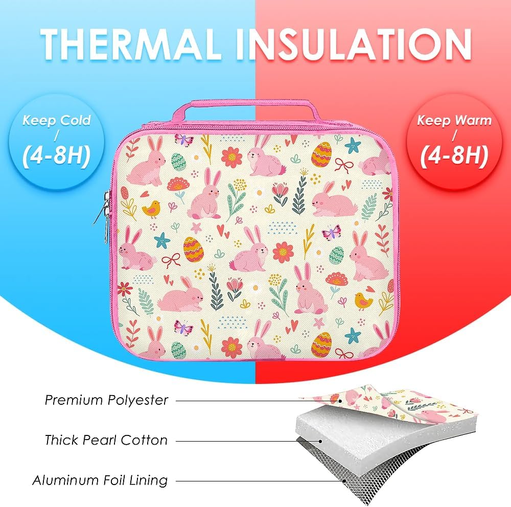 bunny-insulated-lunch-box-for-girls-boys-2.jpg