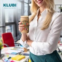 klubi-coworker-leaving-gifts-for-women---2.jpg