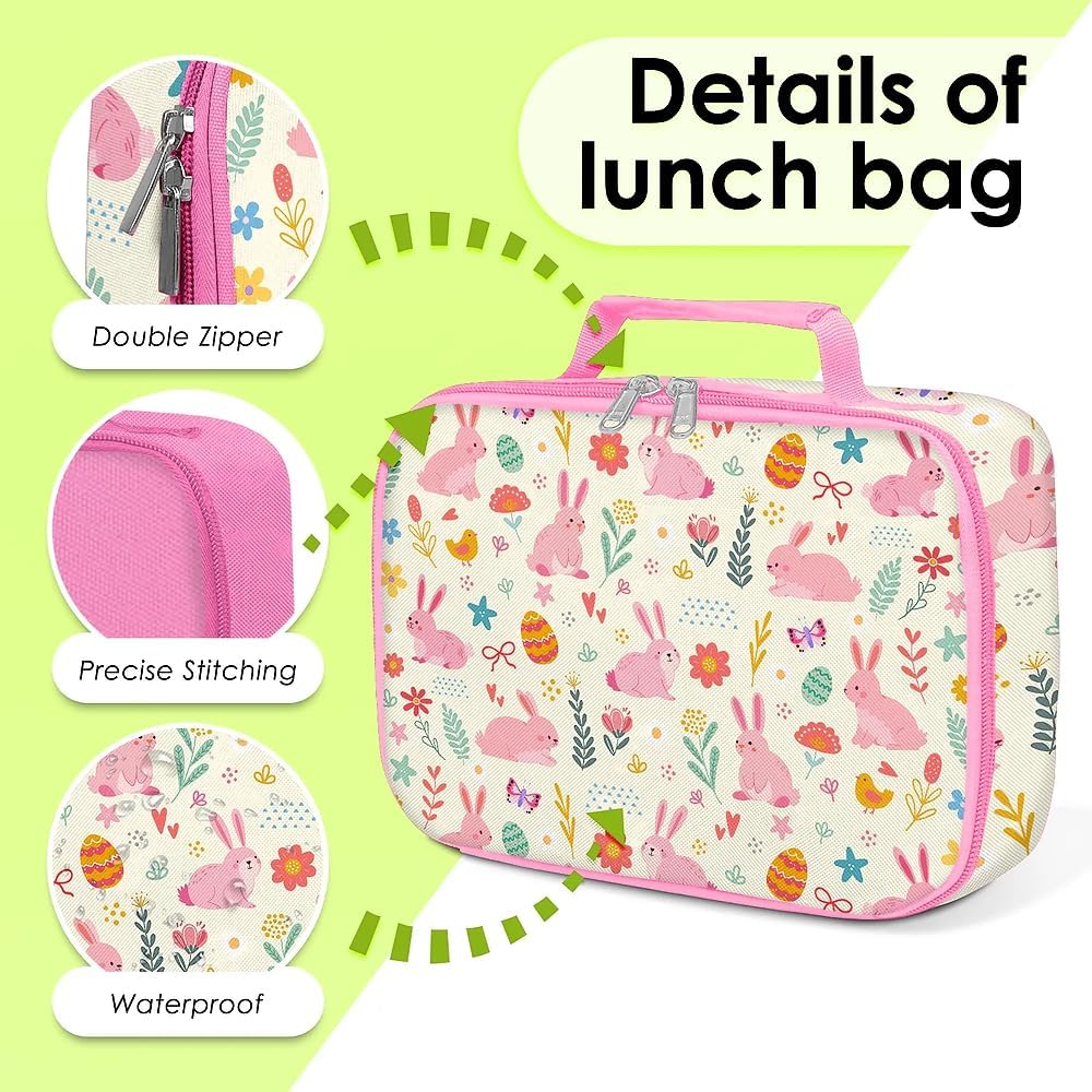 bunny-insulated-lunch-box-for-girls-boys-3.jpg