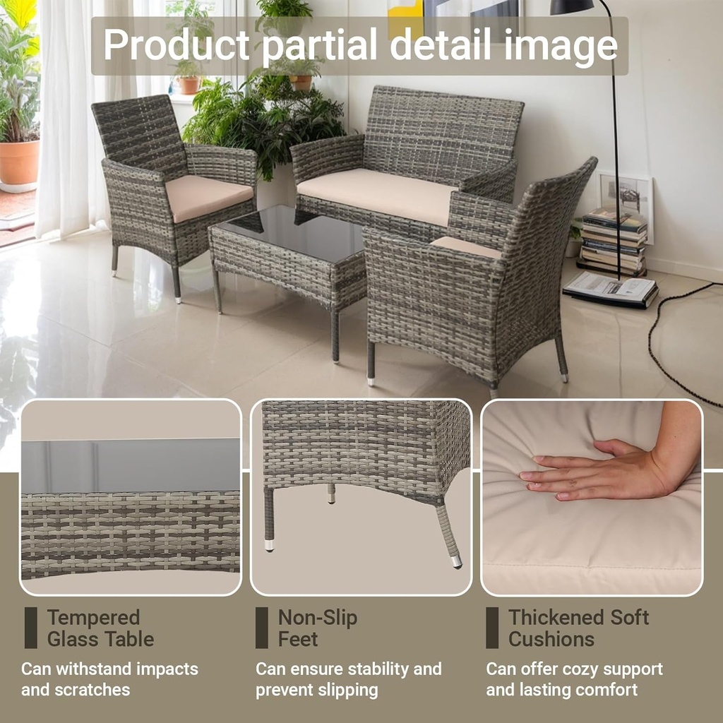 4-piece-outdoor-patio-furniture-set-gray-4.jpg