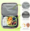 bunny-insulated-lunch-box-for-girls-boys-4.jpg