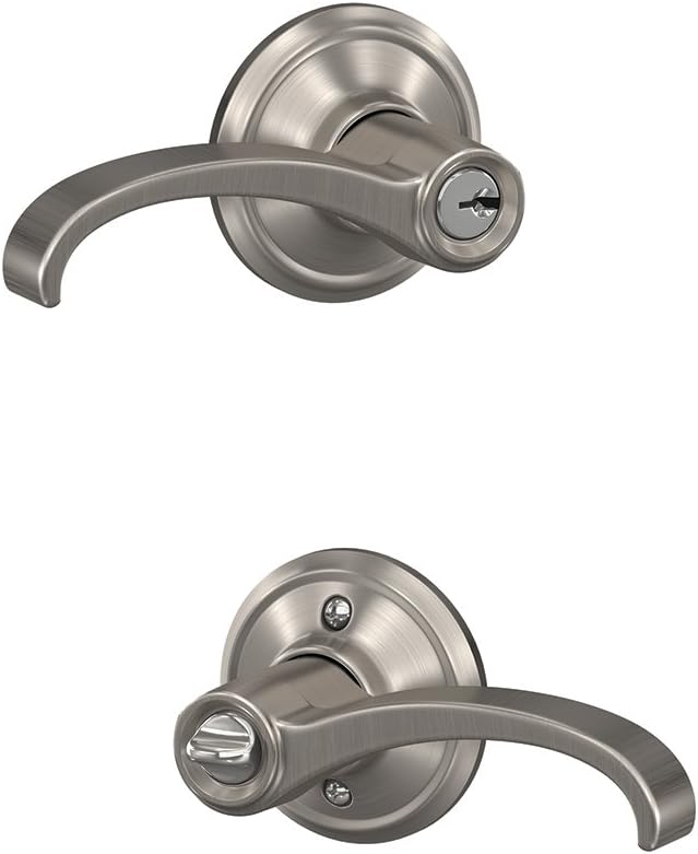 schlage-f51a-wit-619-geo-whitney-lever-w-2.jpg