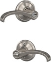 schlage-f51a-wit-619-geo-whitney-lever-w-2.jpg