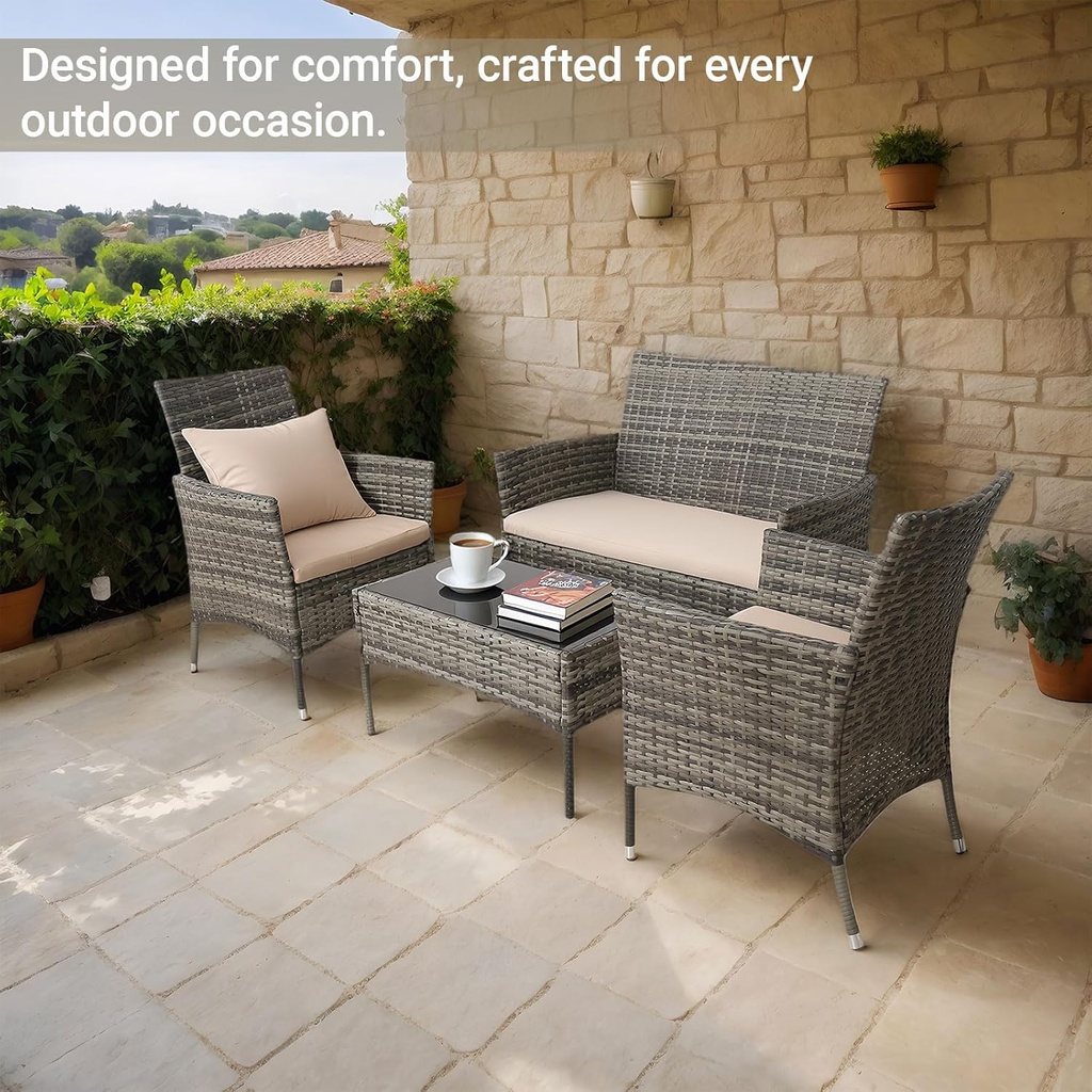 4-piece-outdoor-patio-furniture-set-gray-5.jpg