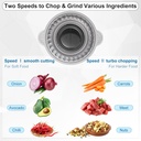 2-speed-food-processor-electric-meat-gri-4.jpg