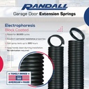 2-pack-25-garage-door-springs-for-7-ft-g-3.jpg