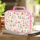 bunny-insulated-lunch-box-for-girls-boys-5.jpg