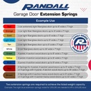 2-pack-25-garage-door-springs-for-7-ft-g-5.jpg