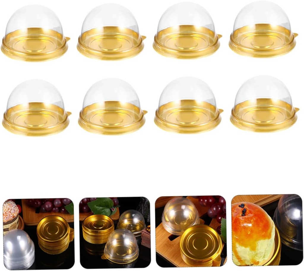 150pcs-round-plastic-moon-cake-packing-b-2.jpg