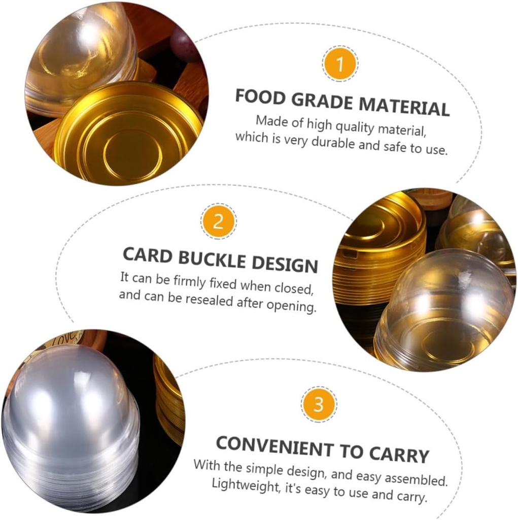 150pcs-round-plastic-moon-cake-packing-b-4.jpg