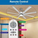 72-ceiling-fans-with-light-and-remote-en-2.jpg
