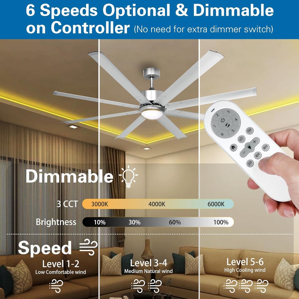 72-ceiling-fans-with-light-and-remote-en-3.jpg