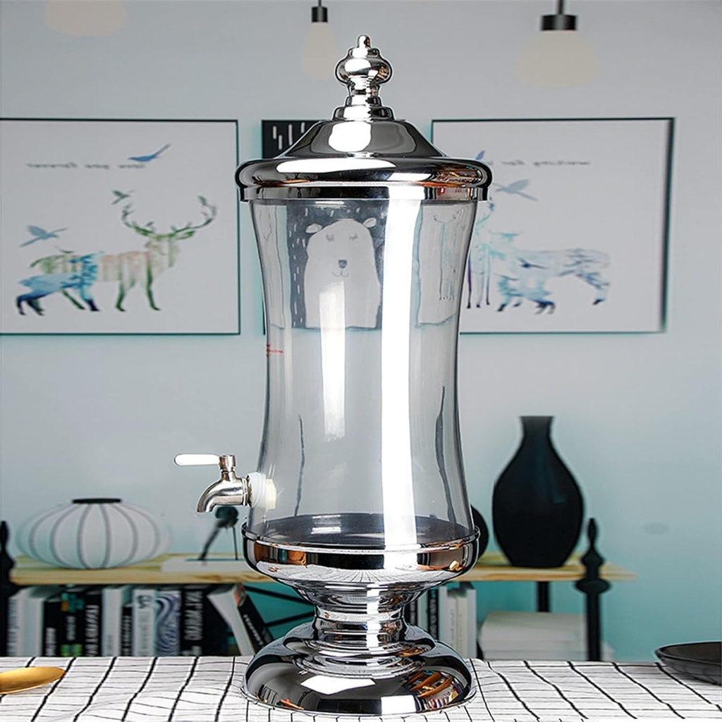 drinks-water-dispenser-decorative-jar-dr-2.jpg