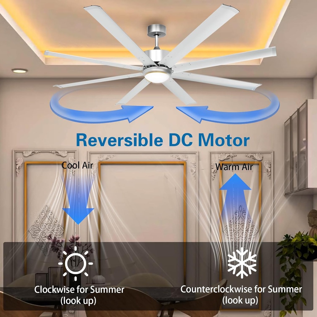 72-ceiling-fans-with-light-and-remote-en-5.jpg