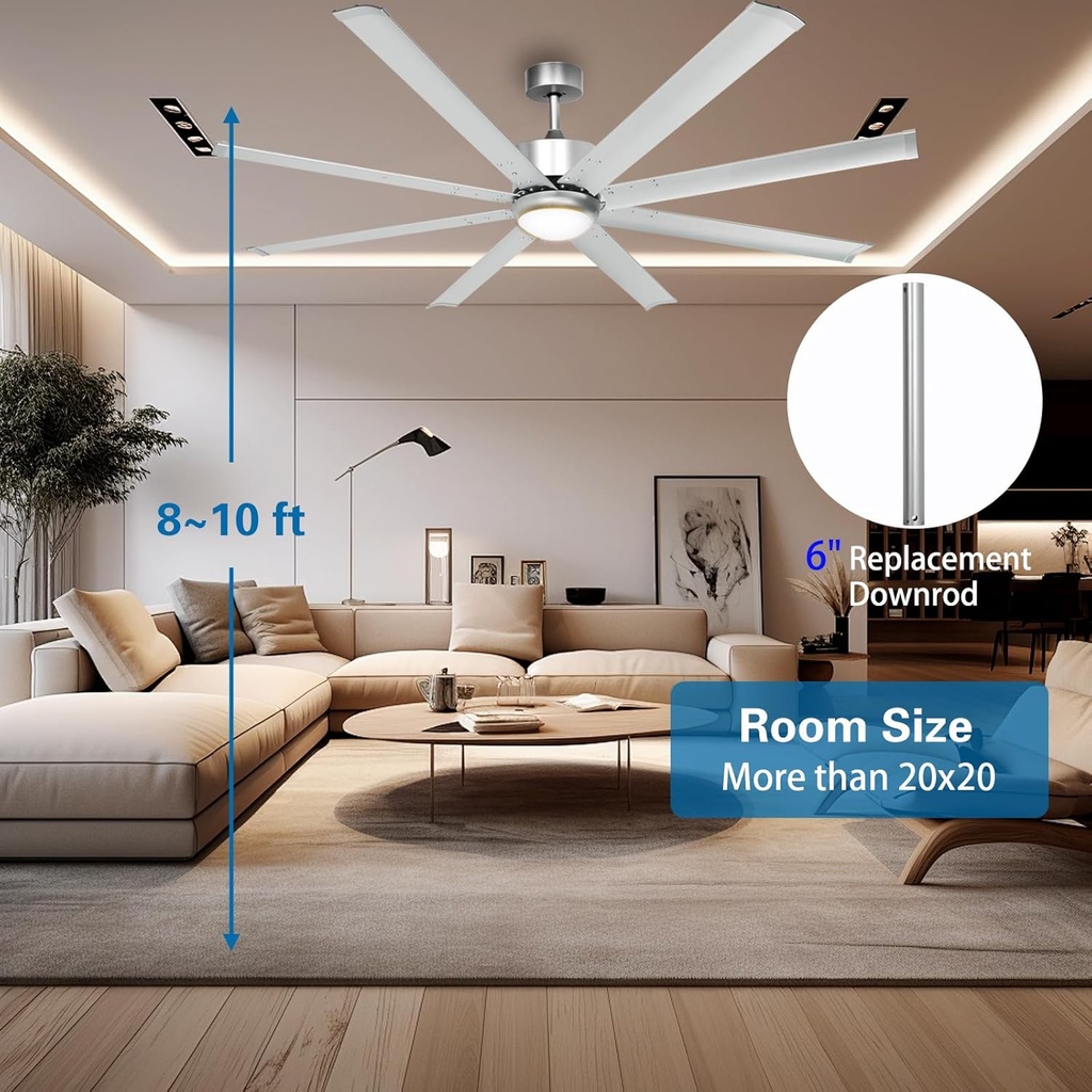 72-ceiling-fans-with-light-and-remote-en-6.jpg