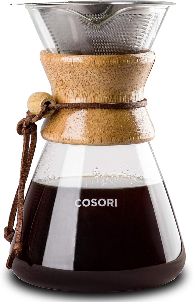 cosori-pour-over-coffee-maker-with-doubl-2.jpg