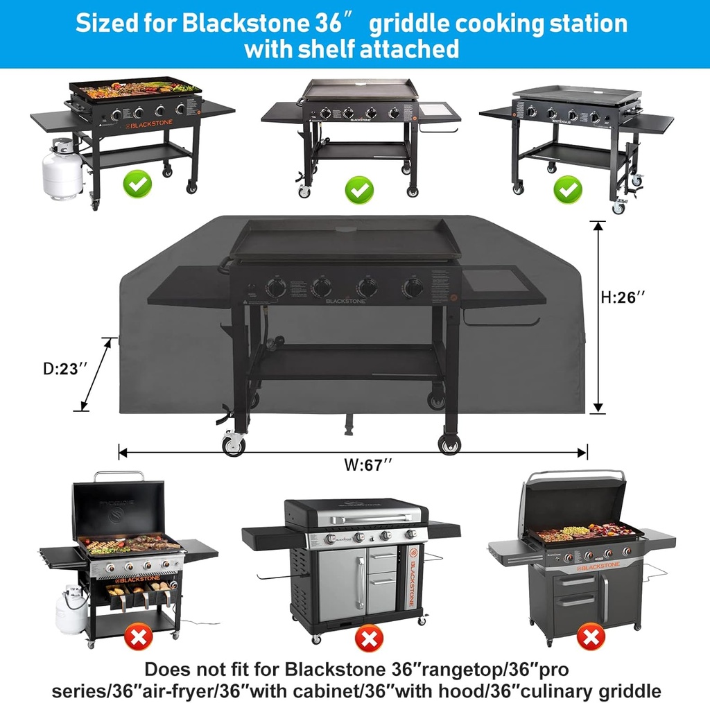 griddle-cover-for-blackstone-36-griddler-6.jpg