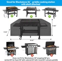 griddle-cover-for-blackstone-36-griddler-6.jpg