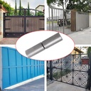 4-pcs-weldable-barrel-hinges-418x1lxw-he-5.jpg