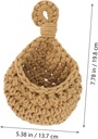 luxshiny-hanging-wall-storage-basket-for-3.jpg