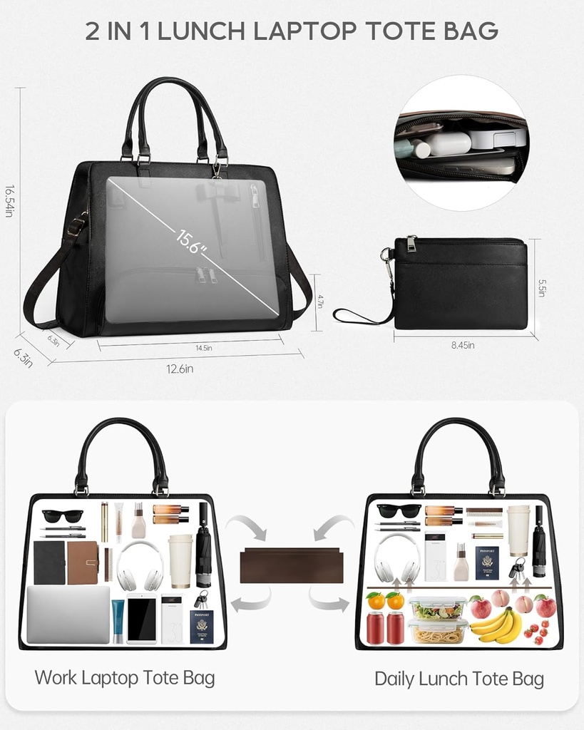 lunch-tote-bag-for-women-2-in-1-laptop-w-3.jpg