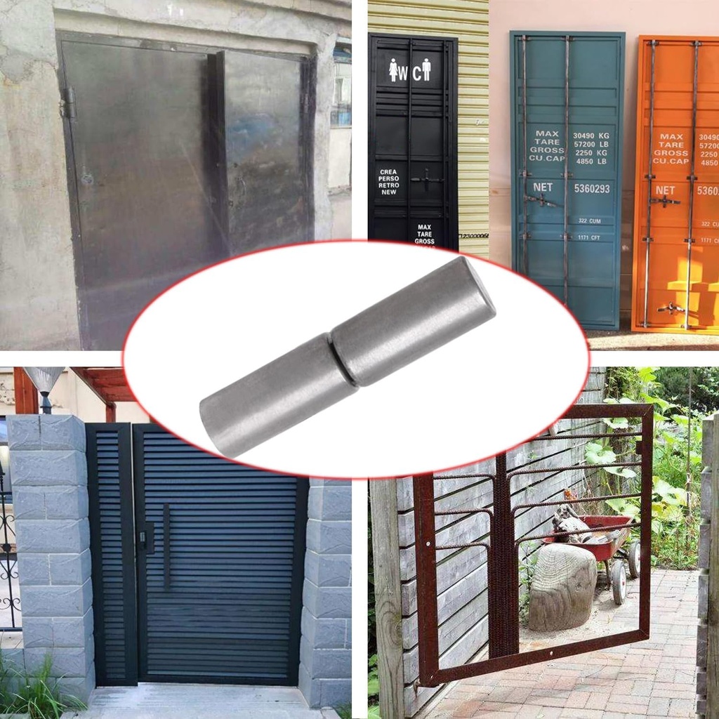 4-pcs-weldable-barrel-hinges-418x1lxw-he-6.jpg