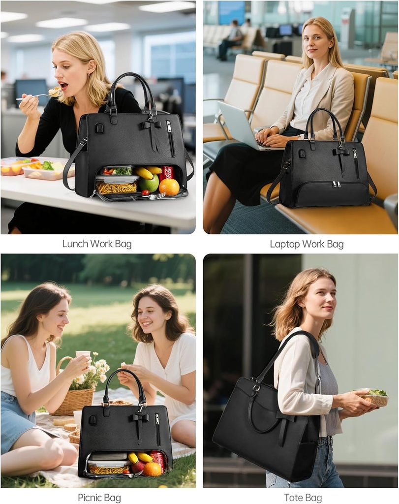 lunch-tote-bag-for-women-2-in-1-laptop-w-5.jpg
