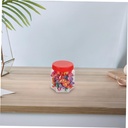 imikeya-5pcs-airtight-hexagonal-plastic--4.jpg