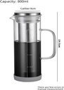 high-borosilicate-cold-brew-coffee-maker-2.jpg