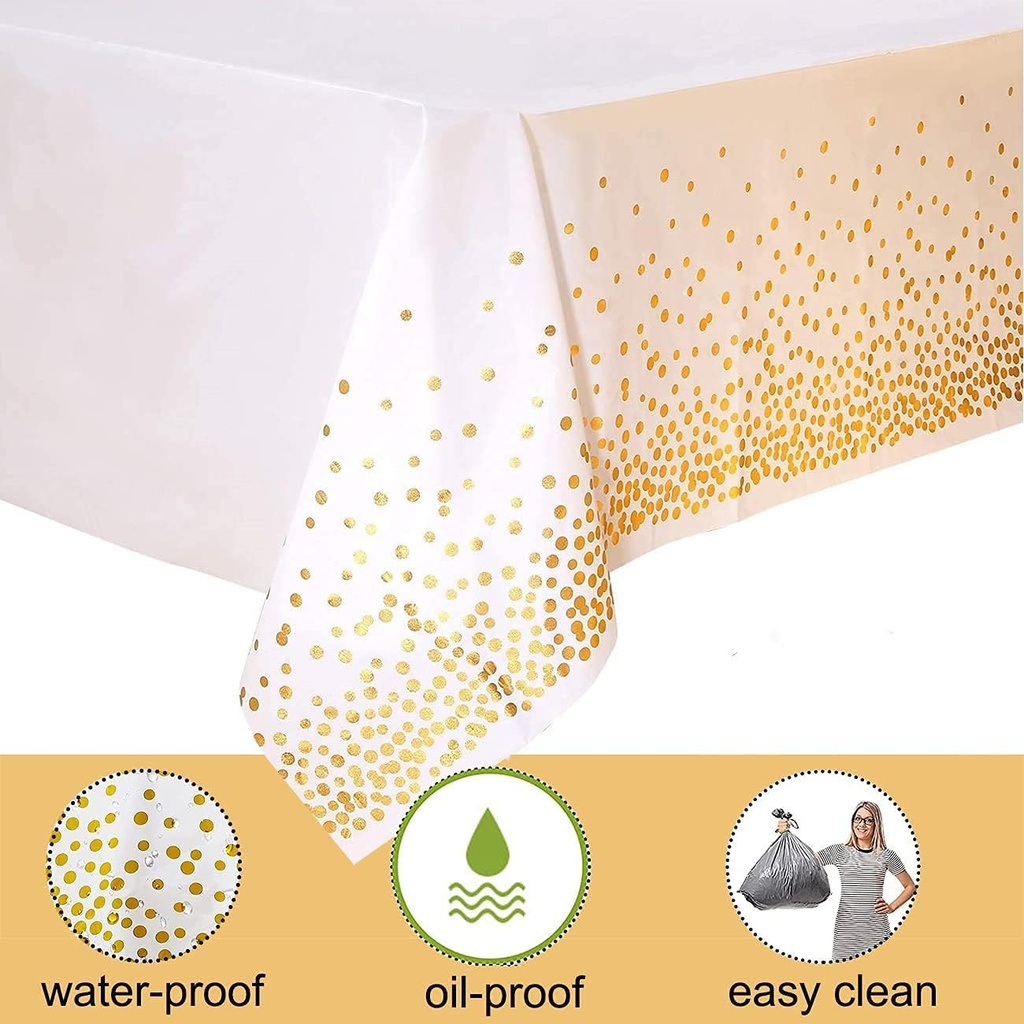 2-pack-white-and-gold-tablecloth-disposa-4.jpg