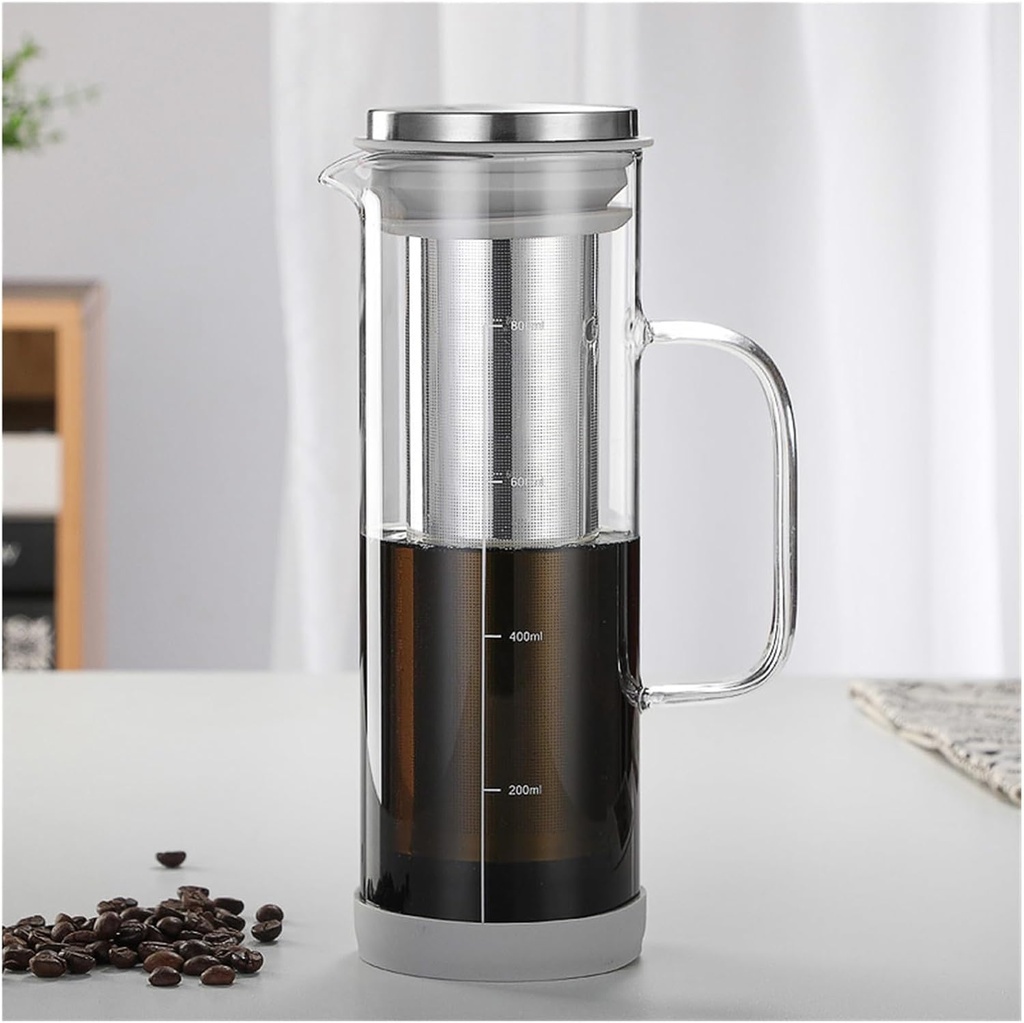 high-borosilicate-cold-brew-coffee-maker-5.jpg