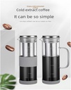 high-borosilicate-cold-brew-coffee-maker-6.jpg