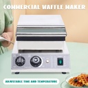 commercial-waffle-maker-belgian-waffle-m-2.jpg