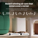mila-air-3-smart-home-air-purifier-with--2.jpg