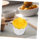 amosfun-manual-citrus-juicer-with-measur-4.jpg