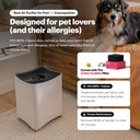 mila-air-3-smart-home-air-purifier-with--3.jpg