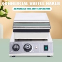 commercial-waffle-maker-belgian-waffle-m-4.jpg