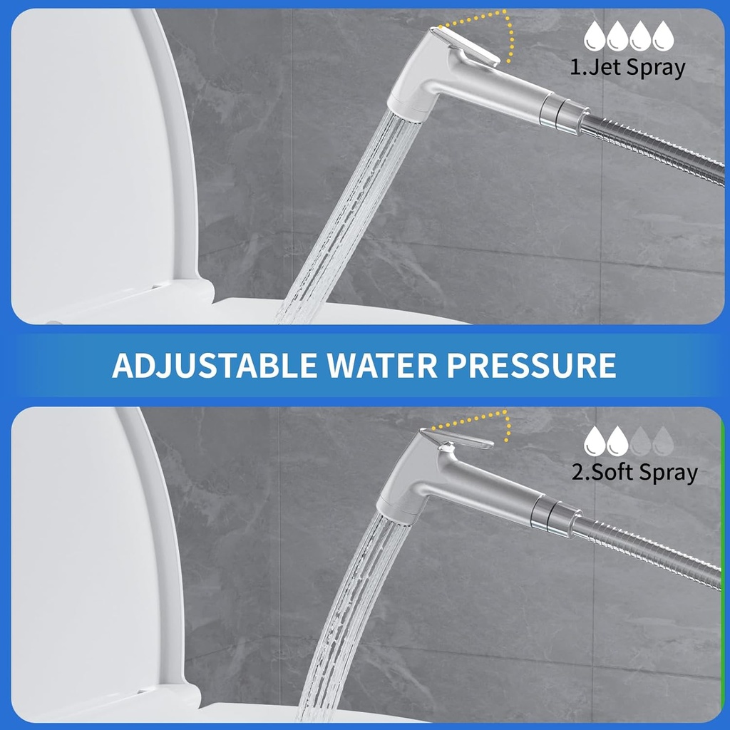handheld-bidet-sprayer-for-toiletbidet-s-3.jpg