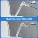 handheld-bidet-sprayer-for-toiletbidet-s-3.jpg