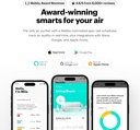 mila-air-3-smart-home-air-purifier-with--4.jpg