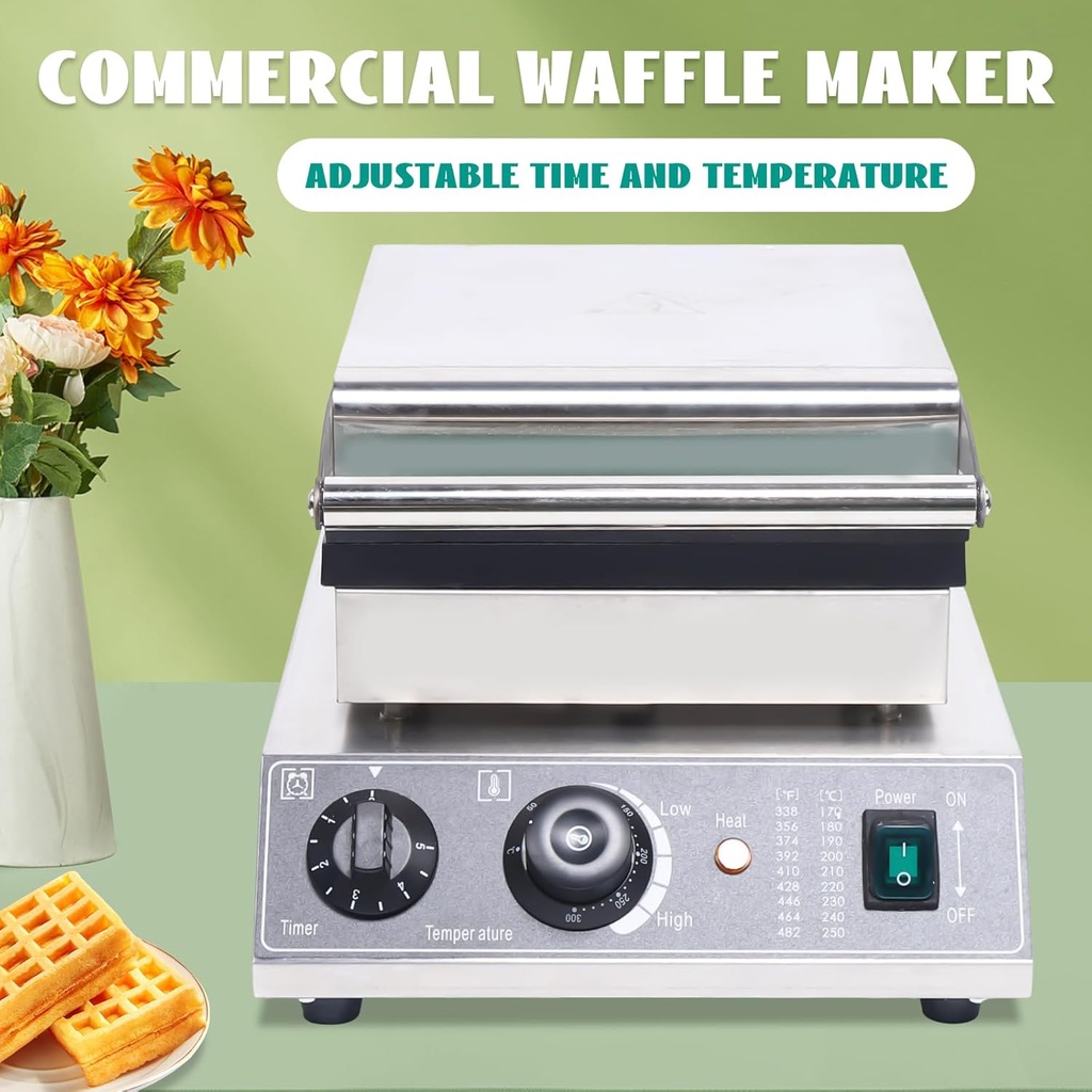 commercial-waffle-maker-belgian-waffle-m-5.jpg