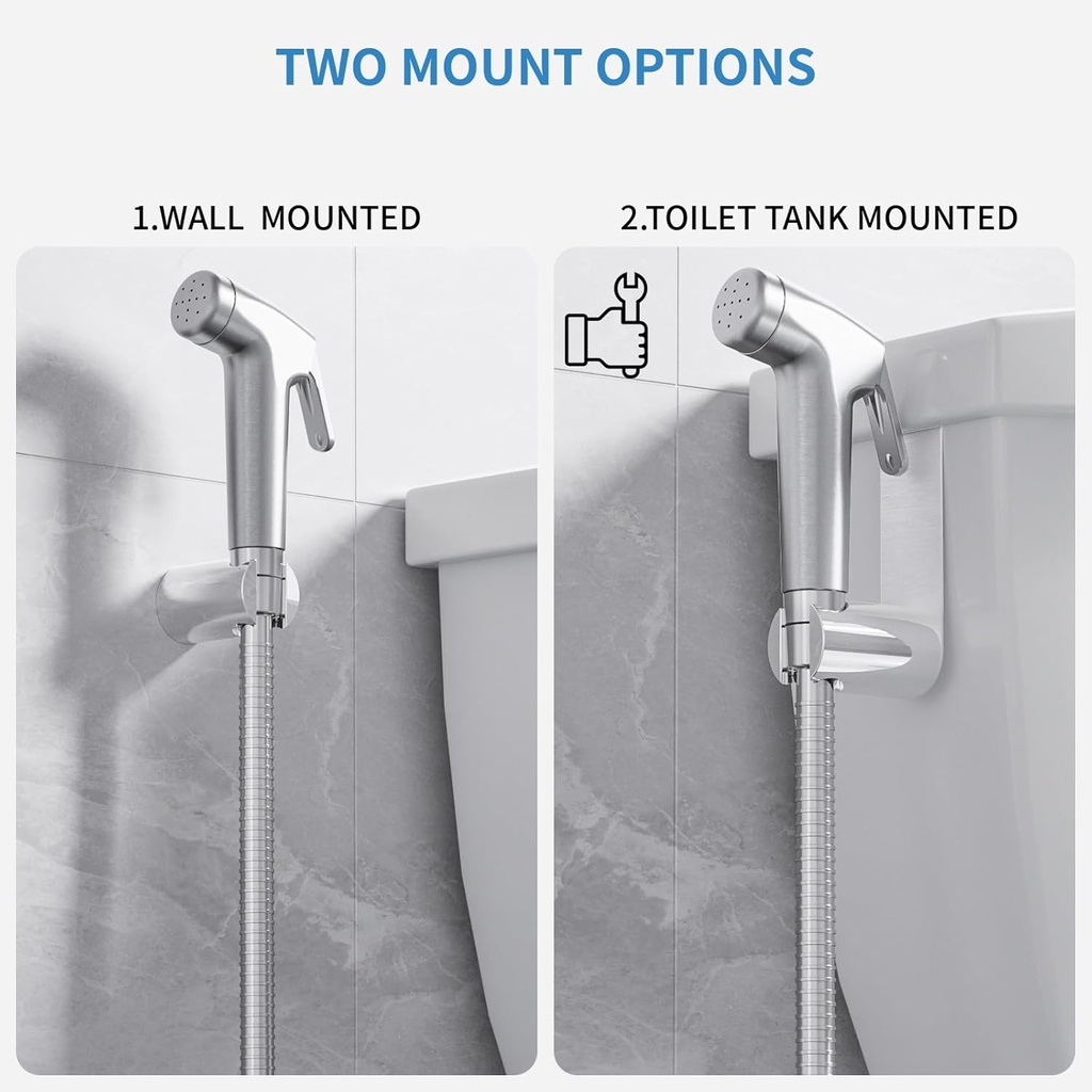 handheld-bidet-sprayer-for-toiletbidet-s-4.jpg