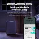 mila-air-3-smart-home-air-purifier-with--5.jpg