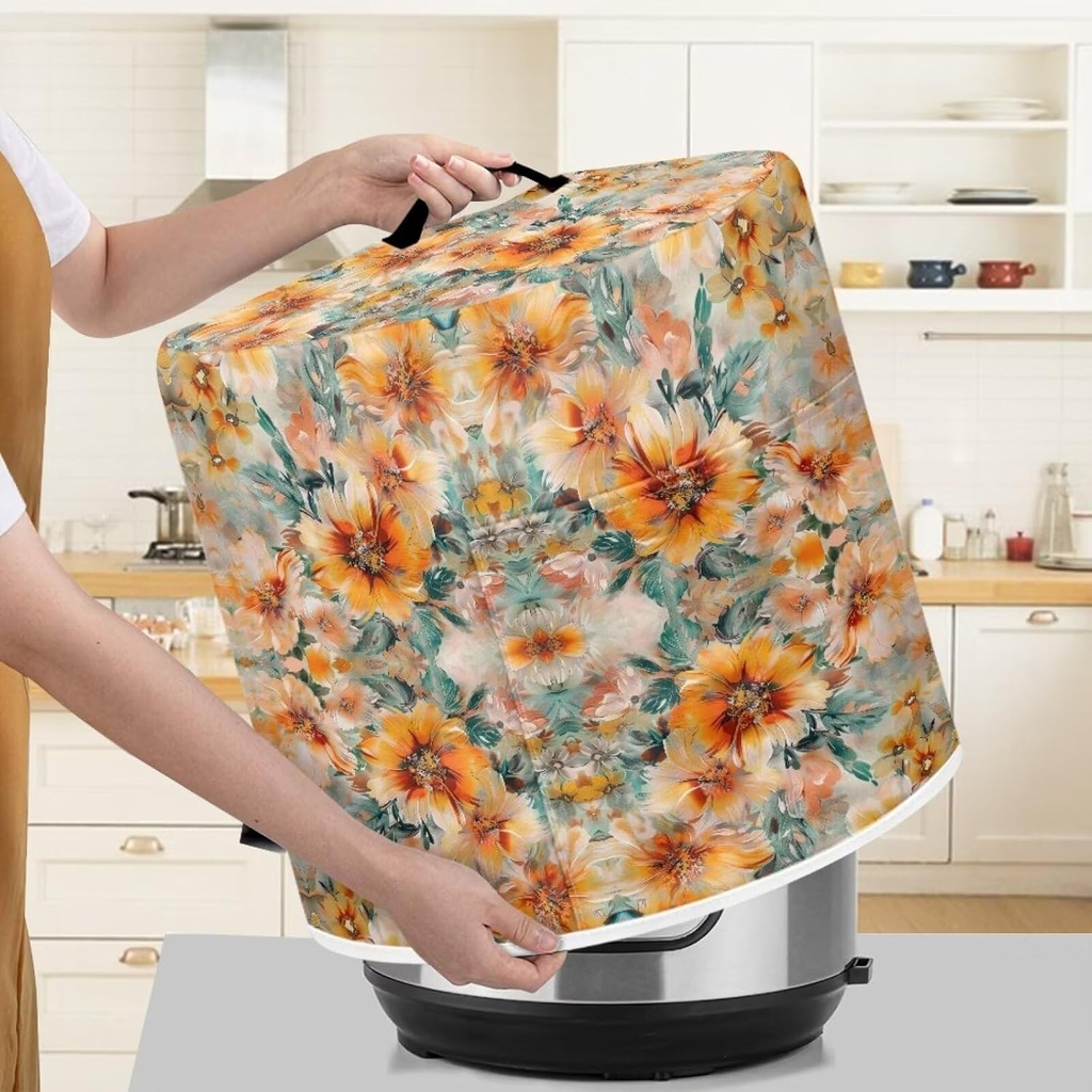 yellow-floral-kitchen-air-fryer-covers-v-4.jpg