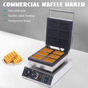 commercial-waffle-maker-belgian-waffle-m-6.jpg