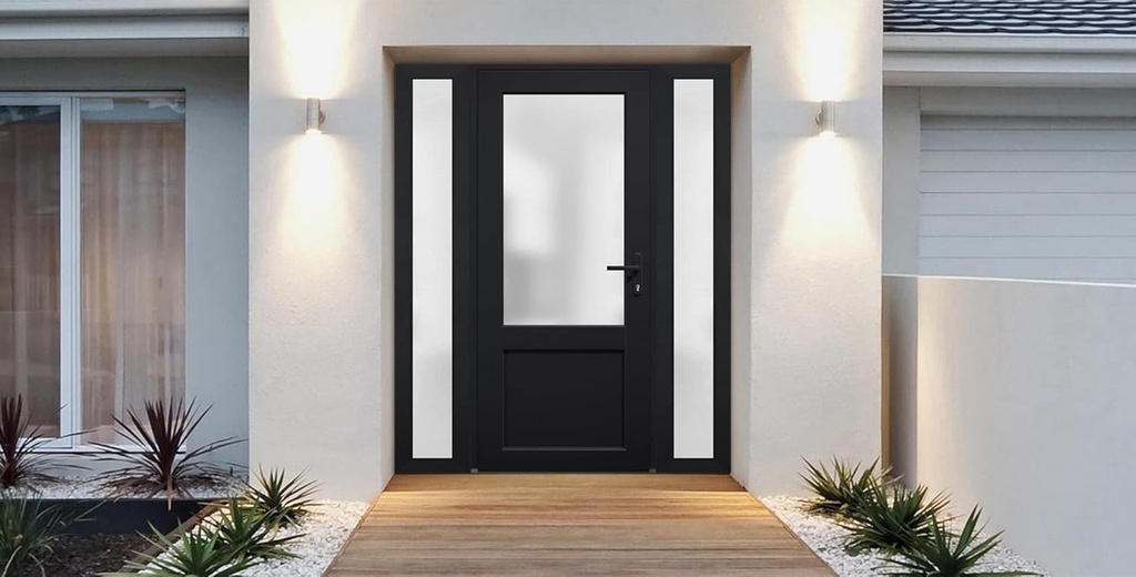 vdomdoors-manux-8422-matte-black-exterio-2.jpg