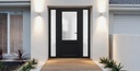 vdomdoors-manux-8422-matte-black-exterio-2.jpg